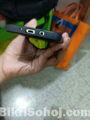 Samsung galaxy j7